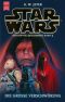 [Star Wars 142] • [Der Kopfgeldjägerkrieg 03] • Die große Verschwörung